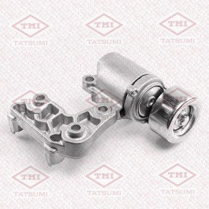 TOYOTA CAMRY V40 (2006-2011) TFD1239 TATSUMI