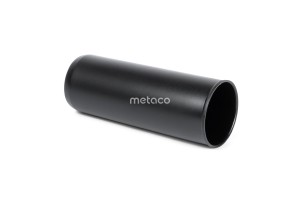 AUDI A4 [B6] (2000-2004) 4952137 METACO