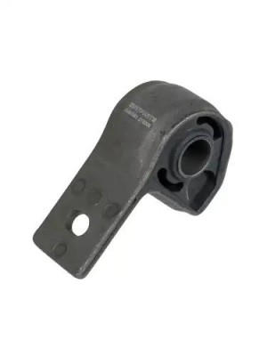 сайлентблок рычага!\ Opel Sintra 96-99 Z25750 ZENTPARTS
