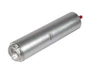 фильтр топливный!\ BMW F20/F21 11> 21-00957-SX STELLOX