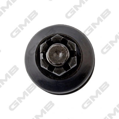 Опора шаровая TOYOTA Crown (99-05) левая/правая GMB 0101-0330 GMB