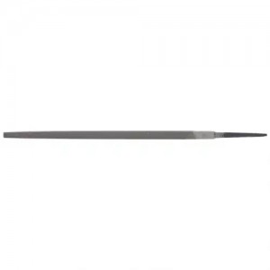 Напильник квадратный 200мм №2 СИБРТЕХ 159627 SIBRTEC