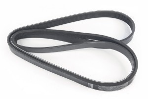 Ремень генератора для а/м Lada Largus, Renault Logan 16 кл. (6PK1820) с кондицио PH6818 HOLA