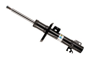 VW POLO RUS/SKODA RAPID левый=правый 22183705 BILSTEIN
