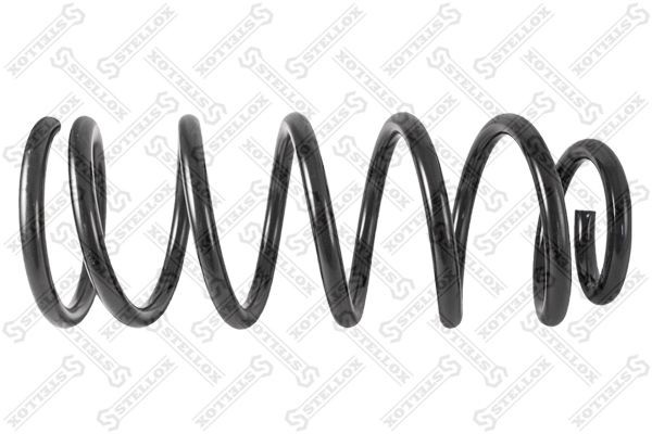 пружина задняя! 42 620 46\ Nissan Primera 1.6/1.8/2.0 02> 10-20574-SX STELLOX