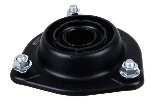 опора амортизатора переднего! замена на GA0015\ Hyundai Avante/Veloster 10-17 Z12072 ZENTPARTS