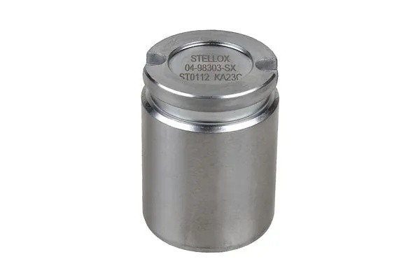 поршень суппорта задн.! D38\ VW, Citroen, Peugeot, Volvo 04-98303-SX STELLOX