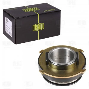Муфта выключения сцепления механическая CT 0811 TRIALLI