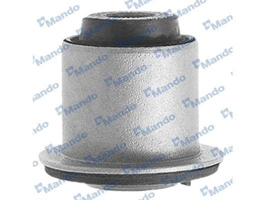 Сайлентблок RENAULT DUSTER (HS_) MCC015386 MANDO