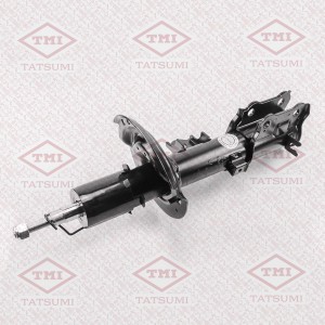 Амортизатор передний газовый R HYUNDAI Solaris 10- TAA2067R TAA2067R TATSUMI