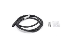 SCANIA 4 BUS (1995-2007) 2200мм T01436010 TOPCOVER