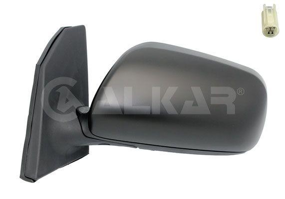 TOYOTA COROLLA E12 (2001-2006) 6139264 ALKAR