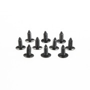 КРЕПЛЕНИЕ ОБШИВКИ GUK01048 GANZ