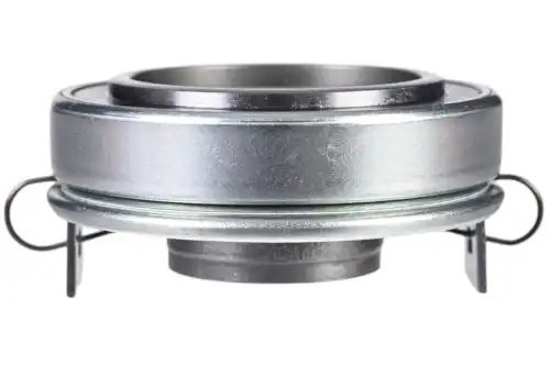 подшипник выжимной! Mitsubishi Galant 1.6-2.0TD 84-96 Z41626 ZENTPARTS