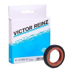 Сальник 81-27295-00 81-27295-00 VICTOR REINZ