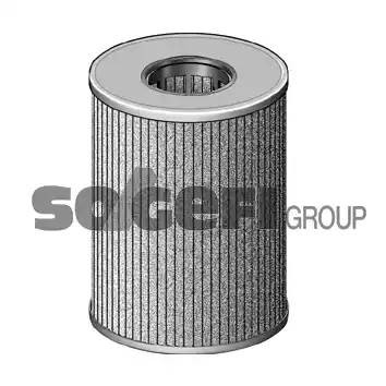 М. ФИЛЬТР AUDI A4568AlQ7 ,VW PhTo CH10197ECO CH10197ECO FRAM