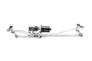 PEUGEOT BOXER/CITROEN JUMPER/FIAT DUCATO (2006>) С МОТОРОМ 7000010 METACO