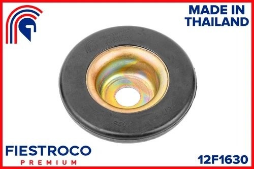 Опора амортизатора 12F1630 12F1630 FIESTROCO