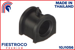 Втулка MITSUBISHI  Dingo CQ1A 4G13 1,3 10J1056 10J1056 FIESTROCO