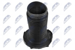 пыльник амортизатора переднего!\ Lexus RX330/350 03> ABTY075 NTY