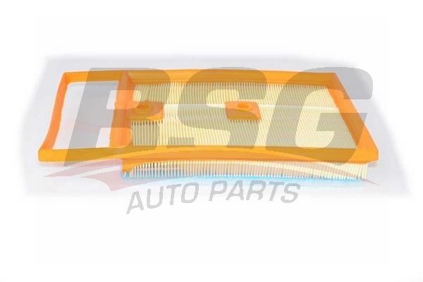 Фильтр воздушный AUDI A1 (15-) BSG BSG90135023 BSG