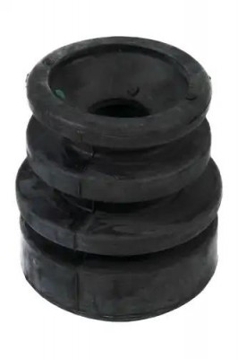 подушка ДВС передняя!\ Mazda Tribute 00> Z13660 ZENTPARTS