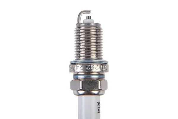 свеча зажигания! (4368/BKR6EY11) nickel\ Toyota Corona/Yaris 1.0i/1.8i 92> 329 353-SX STELLOX