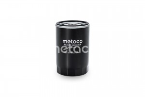 OPEL ANTARA (2007>)/CHEVROLET CAPTIVA (C140) (2011 1020111 METACO