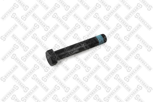 болт! M24x2/145\ MAN 89-00635-SX STELLOX