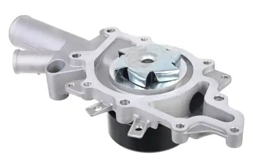 помпа!\ MB W202/W210/W203 2.0CDi 97> Z14718 ZENTPARTS