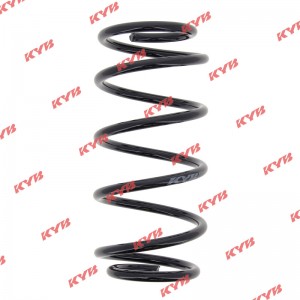 Пружина DAEWOO Nexia подвески передней KYB RH1651 KAYABA