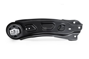 MERCEDES BENZ W117 CLA 2013> 4330539L METACO