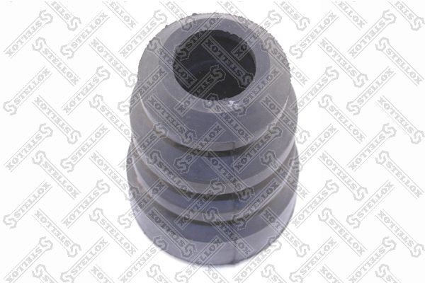 отбойник амортизатора переднего!\ Toyota Camry ACV3#/MCV30 01> 11-98053-SX STELLOX
