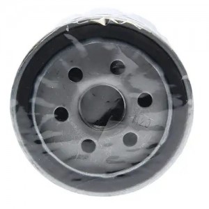 Фильтр масляный OPEL Movano RENAULT Laguna,Megane NISSAN Juke,Micra,Qashqai (1.5 100-23-139 MEGA POWER