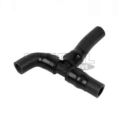 VOLVO TRUCK FH12NEW (2000>) SA2D0094 SIEGEL AUTOMOTIVE