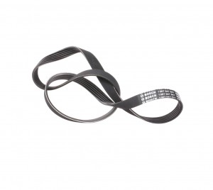 Ремень приводной поликлиновой 5PK1165 BOSCH 1 987 947 841 BOSCH