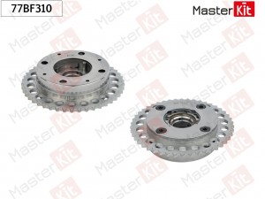 Механизм газораспределения (выпуск) BMW B58 B30C/ B48 B15 Masterkit 77BF310 MASTER KIT