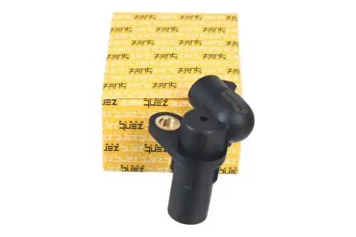 датчик положения коленвала!\ Renault Laguna/Megane/Espace, Volvo S40/V40 1.9Di 9 Z04716 ZENTPARTS