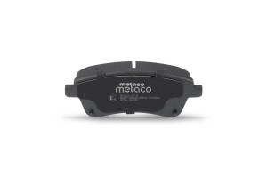 KIA VENGA (2010>) 3000373 METACO