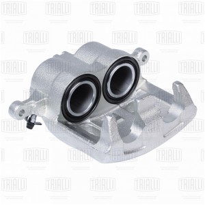 Суппорт тормозной передний левый d=45 мм CF 140103 TRIALLI