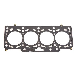 VW TRANSPORTER T5 (2003>) 61-37175-10 VICTOR REINZ