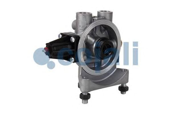 Осушитель воздуха 2210148 COJALI