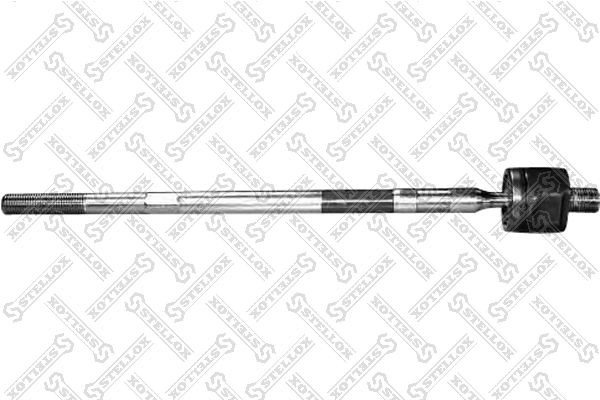 тяга рулевая!\ Hyundai Sonata 94-98 55-01031-SX STELLOX