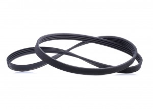 ремень поликлиновой!\ Audi A4-A8, VW Passat 2.5TDi 98> 4-PK-1237 CONTITECH