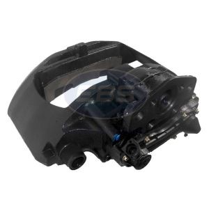 Суппорт SB7 НОВЫЙ K003783 K003785 K003803 K002785 0307004 EBS