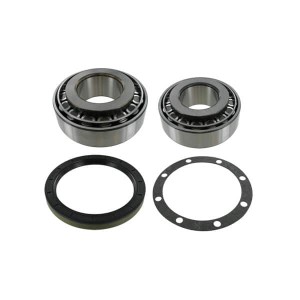 Полный комплект подшипников VKBA5039 SKF