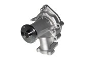 помпа! Mitsubishi Space Gear 2.5TD 95> Z14561 ZENTPARTS