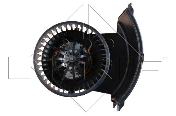 TRANSPORTER T5 (2003>) 34065 NRF