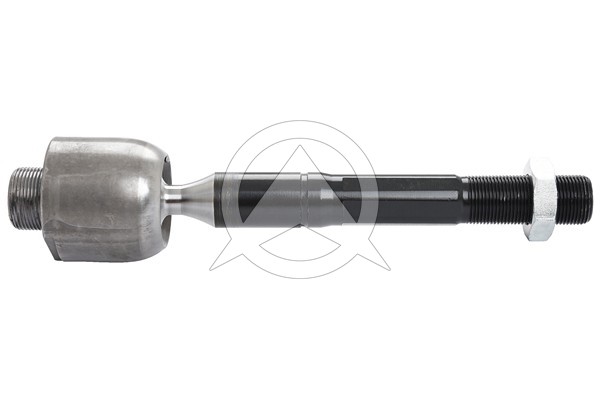 Тяга рулевая Toyota Land Cruiser 200 45214 45214 SIDEM