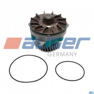 VOLVO TRUCK FH12/MAGNUM DXI 12 D12C/D12D/DXI12 57726 AUGER